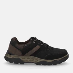 TOM TAILOR SNEAKERS | Uomo Scarpe Civili