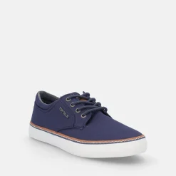 TOM TAILOR SNEAKERS | Uomo Sneakers