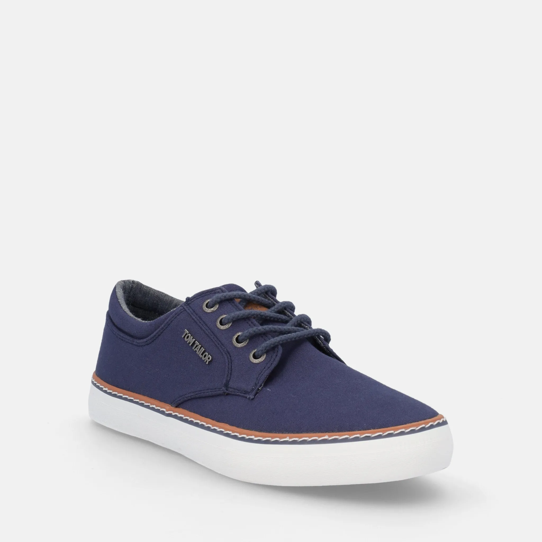 TOM TAILOR SNEAKERS | Uomo Sneakers