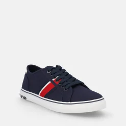 TOM TAILOR Sneakers | Uomo Sneakers
