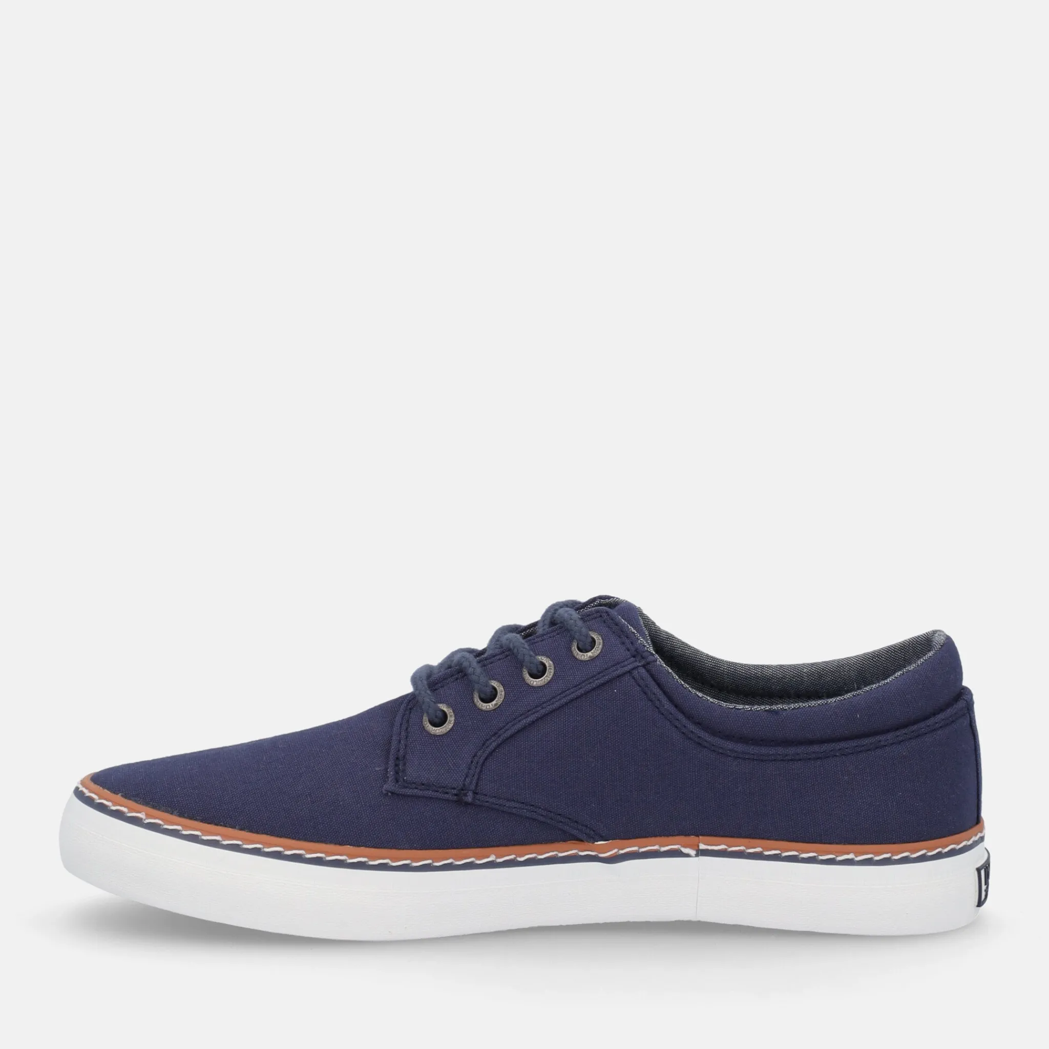 TOM TAILOR SNEAKERS | Uomo Sneakers