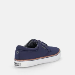 TOM TAILOR SNEAKERS | Uomo Sneakers