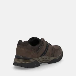 TOM TAILOR SNEAKERS | Uomo Scarpe Civili