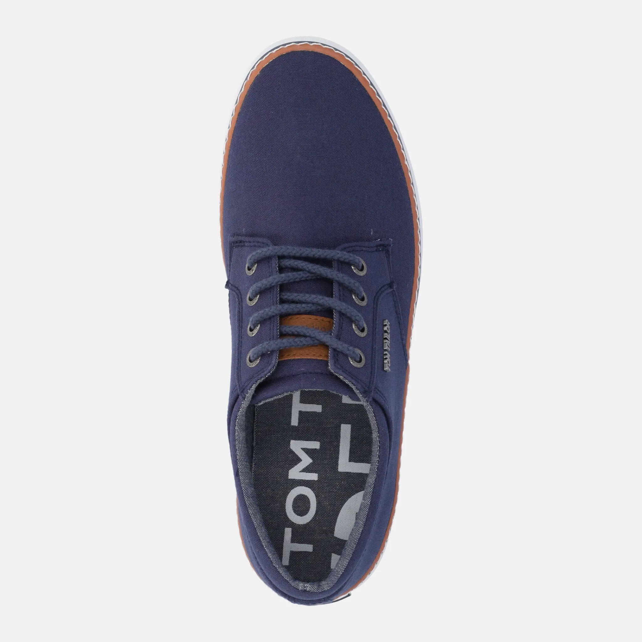 TOM TAILOR SNEAKERS | Uomo Sneakers