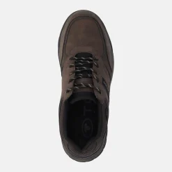 TOM TAILOR SNEAKERS | Uomo Scarpe Civili