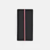 TOMMY HILFIGER CALZE | Calze