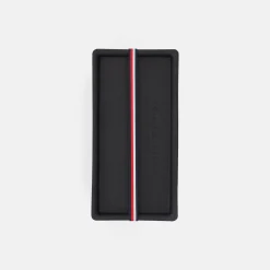 TOMMY HILFIGER CALZE | Calze