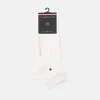 TOMMY HILFIGER CALZE | Calze