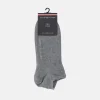 TOMMY HILFIGER CALZE | Calze