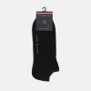 TOMMY HILFIGER CALZE | Calze