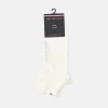 TOMMY HILFIGER CALZE | Calze