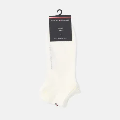 TOMMY HILFIGER CALZE | Calze
