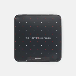 TOMMY HILFIGER CALZE | Calze