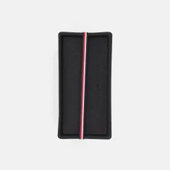 TOMMY HILFIGER CALZE | Calze