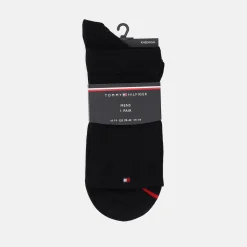TOMMY HILFIGER CALZE | Calze