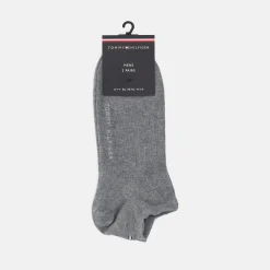TOMMY HILFIGER CALZE | Calze
