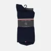 TOMMY HILFIGER CALZE | Calze