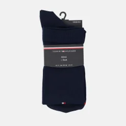 TOMMY HILFIGER CALZE | Calze