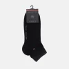 TOMMY HILFIGER CALZE | Calze