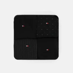 TOMMY HILFIGER CALZE | Calze