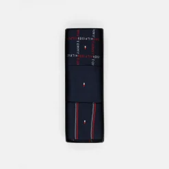 TOMMY HILFIGER CALZE | Calze