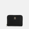 TOMMY HILFIGER CHIC MED ZA | Portafogli