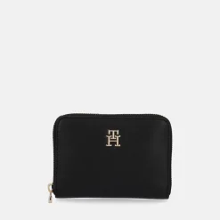TOMMY HILFIGER CHIC MED ZA | Portafogli