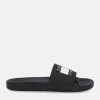 TOMMY HILFIGER CIABATTA MARE | Uomo Ciabatte
