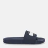 TOMMY HILFIGER CIABATTA MARE | Uomo Ciabatte