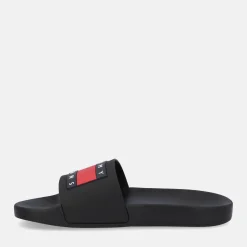 TOMMY HILFIGER CIABATTA MARE | Uomo Ciabatte
