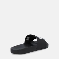 TOMMY HILFIGER CIABATTA MARE | Uomo Ciabatte