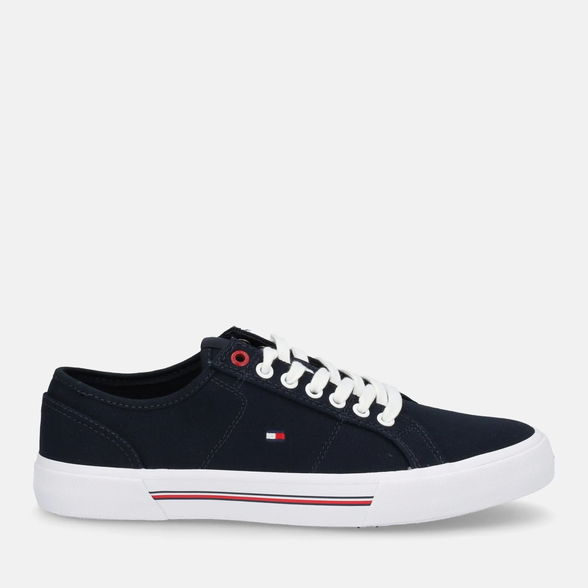 TOMMY HILFIGER CORE CORPORATE | Uomo Sneakers