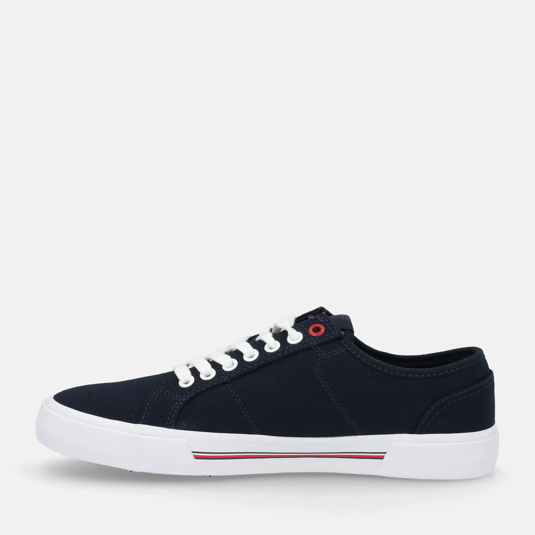 TOMMY HILFIGER CORE CORPORATE | Uomo Sneakers