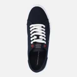 TOMMY HILFIGER CORE CORPORATE | Uomo Sneakers