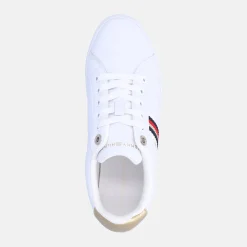 TOMMY HILFIGER CORPORATE | Donna Sneakers