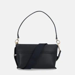 TOMMY HILFIGER DISTINCT SHOULDER BAG | Borse
