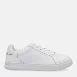 TOMMY HILFIGER ESSENTIAL COURT | Donna Sneakers