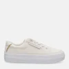 TOMMY HILFIGER ESSENTIAL VULC TEXTILE | Donna Sneakers