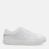 TOMMY HILFIGER ESSENTIAL COURT | Donna Sneakers