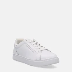 TOMMY HILFIGER ESSENTIAL COURT | Donna Sneakers