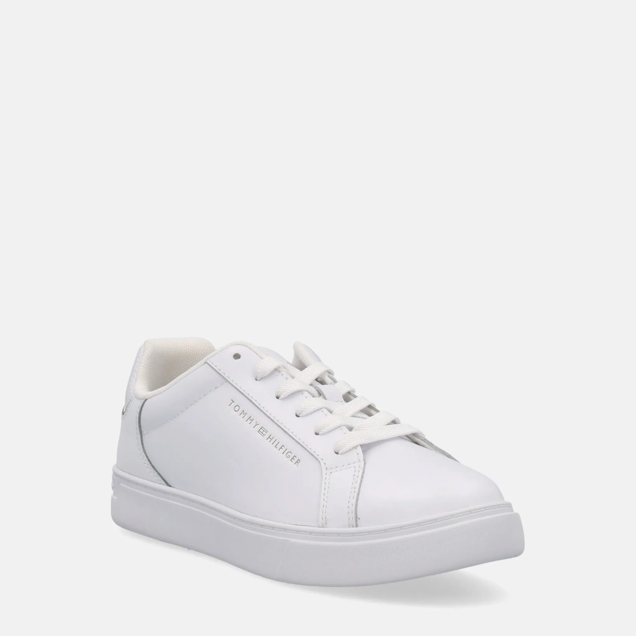 TOMMY HILFIGER ESSENTIAL COURT | Donna Sneakers