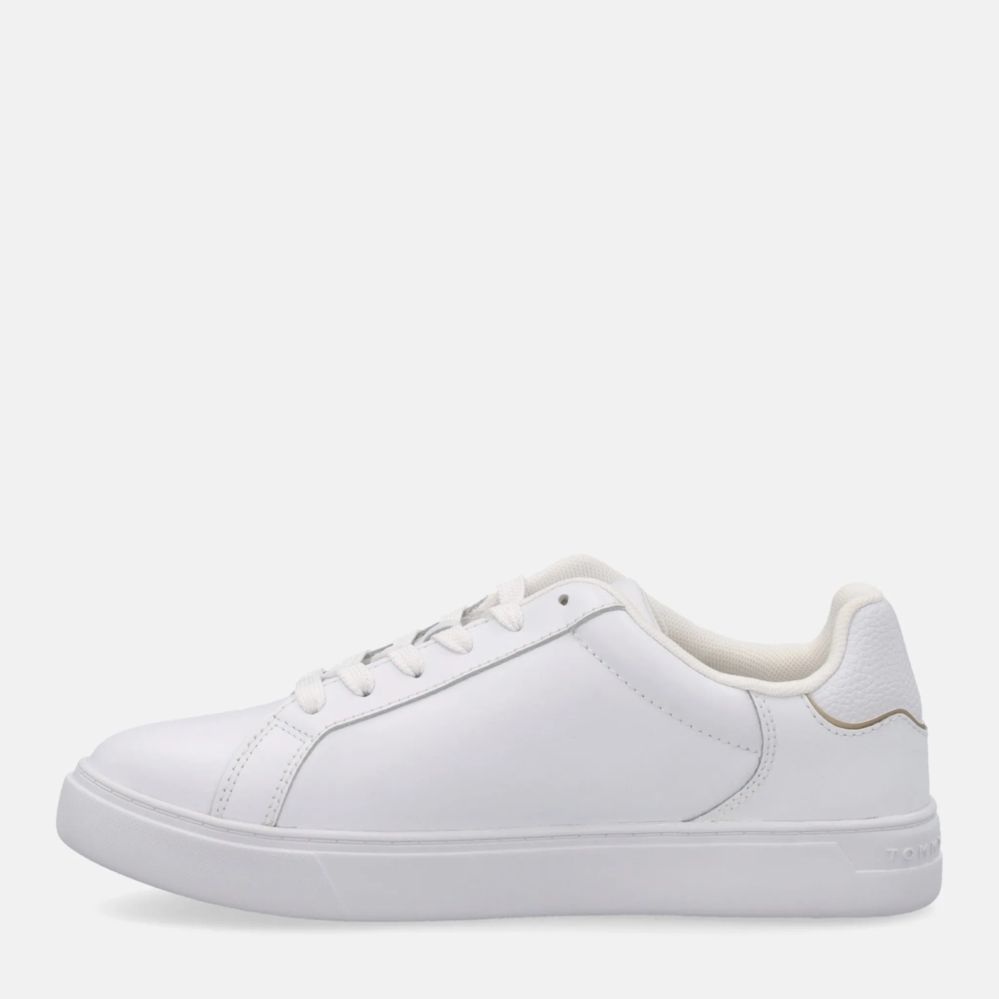 TOMMY HILFIGER ESSENTIAL COURT | Donna Sneakers