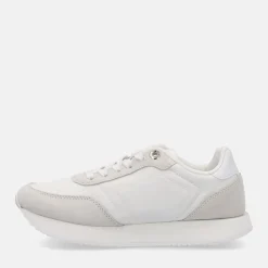 TOMMY HILFIGER ESSENTIAL RUNNER | Donna Sneakers