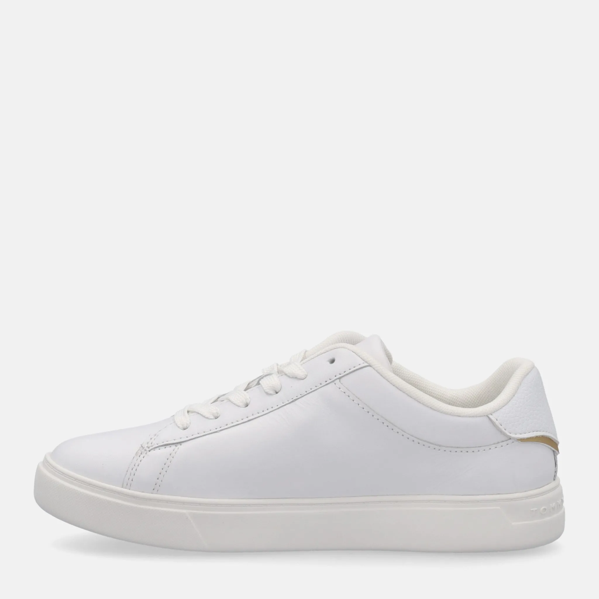 TOMMY HILFIGER ESSENTIAL COURT | Donna Sneakers