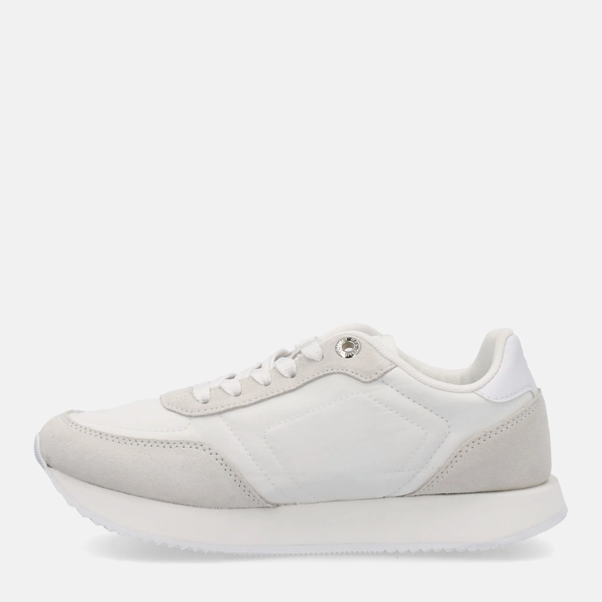 TOMMY HILFIGER ESSENTIAL RUNNER | Donna Sneakers