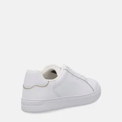 TOMMY HILFIGER ESSENTIAL COURT | Donna Sneakers