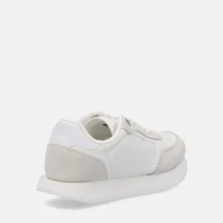 TOMMY HILFIGER ESSENTIAL RUNNER | Donna Sneakers