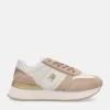 TOMMY HILFIGER FASHION RUNNER | Donna Sneakers
