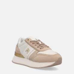 TOMMY HILFIGER FASHION RUNNER | Donna Sneakers