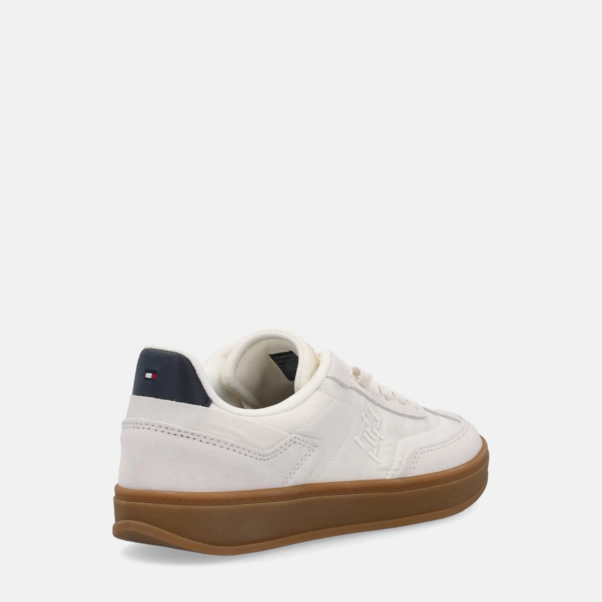 TOMMY HILFIGER HERITAGE | Donna Sneakers